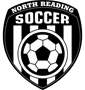 North Reading Youth Soccer