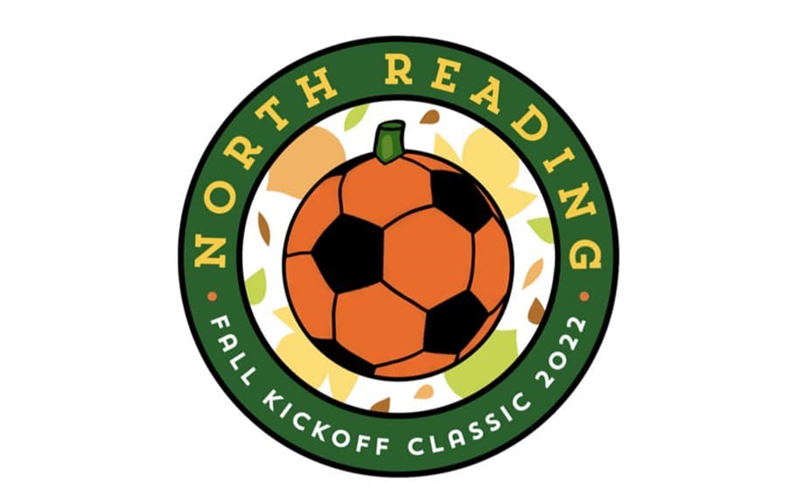 NRYS' 31st Fall Kickoff Classic 