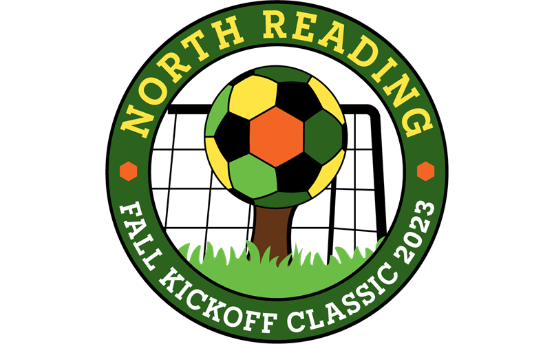 NRYS' 32nd Fall Kickoff Classic 