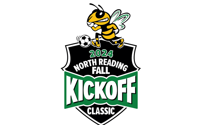 33rd Fall Kickoff Classic- REGISTER TODAY!