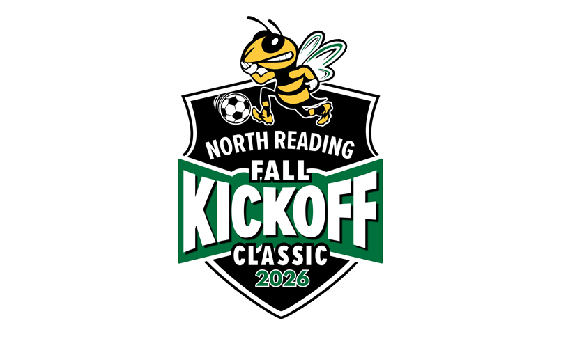 Annual Fall Kickoff Classic